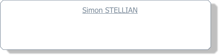 Simon STELLIAN . .      .